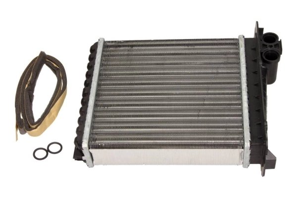 Schimbator caldura incalzire habitaclu Maxgear AC501893