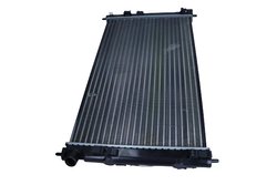 RADIATOR RACIRE MOTOR MAXGEAR AC511894 - Compatibil cu CHEVROLET, CITROEN, MITSUBISHI, OPEL, PEUGEOT, VAUXHALL