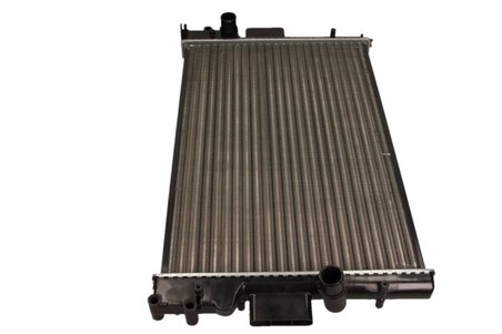 RADIATOR RACIRE MOTOR MAXGEAR AC515984 - Compatibil cu CITROEN, IVECO, MITSUBISHI, PEUGEOT