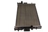RADIATOR RACIRE MOTOR MAXGEAR AC515984 - Compatibil cu CITROEN, IVECO, MITSUBISHI, PEUGEOT