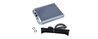 SCHIMBATOR CALDURA INCALZIRE HABITACLU MAXGEAR AC512332 - Compatibil cu SKODA, VW