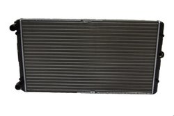 Radiator racire motor Maxgear AC518946