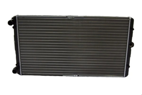 RADIATOR RACIRE MOTOR MAXGEAR AC518946 - Compatibil cu VW
