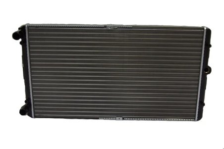 RADIATOR RACIRE MOTOR MAXGEAR AC518946 - Compatibil cu VW