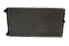 RADIATOR RACIRE MOTOR MAXGEAR AC518946 - Compatibil cu VW