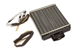 SCHIMBATOR CALDURA INCALZIRE HABITACLU MAXGEAR AC519990 - Compatibil cu AUDI, SEAT, SKODA, VW