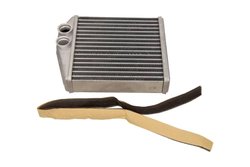Schimbator caldura incalzire habitaclu Maxgear AC531564