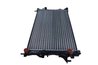 Radiator racire motor Maxgear AC532498