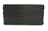 RADIATOR RACIRE MOTOR MAXGEAR AC518946 - Compatibil cu VW