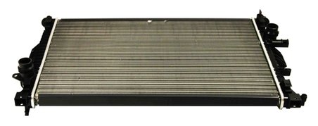 Radiator racire motor Maxgear AC535489