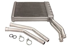 SCHIMBATOR CALDURA INCALZIRE HABITACLU MAXGEAR AC544315 - Compatibil cu FORD, MAZDA, VOLVO