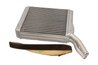 SCHIMBATOR CALDURA INCALZIRE HABITACLU MAXGEAR AC535894 - Compatibil cu OPEL, VAUXHALL