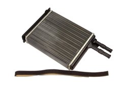 SCHIMBATOR CALDURA INCALZIRE HABITACLU MAXGEAR AC544832 - Compatibil cu CITROEN, FIAT, PEUGEOT