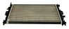 Radiator racire motor Maxgear AC535489