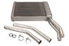 Schimbator caldura incalzire habitaclu Maxgear AC544315