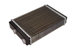 SCHIMBATOR CALDURA INCALZIRE HABITACLU MAXGEAR AC548956 - Compatibil cu FIAT, LANCIA