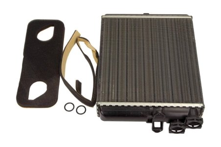 Schimbator caldura incalzire habitaclu Maxgear AC553041