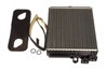 Schimbator caldura incalzire habitaclu Maxgear AC553041