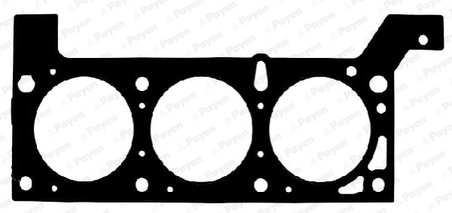 GARNITURA CHIULOASA PAYEN AC5580 - Compatibil cu CHRYSLER, PLYMOUTH