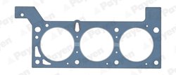 GARNITURA CHIULOASA PAYEN AC5580 - Compatibil cu CHRYSLER, PLYMOUTH