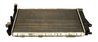 Radiator racire motor Maxgear AC559486