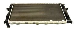 Radiator racire motor Maxgear AC559486
