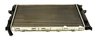 Radiator racire motor Maxgear AC559486