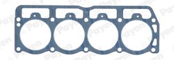 GARNITURA CHIULOASA PAYEN AC5600 - Compatibil cu JEEP, JEEP (BJC)