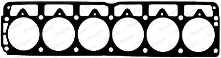GARNITURA CHIULOASA PAYEN AC5610 - Compatibil cu JEEP