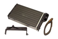 SCHIMBATOR CALDURA INCALZIRE HABITACLU MAXGEAR AC562979 - Compatibil cu RENAULT