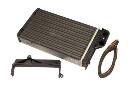 Schimbator caldura incalzire habitaclu Maxgear AC562979