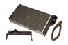 Schimbator caldura incalzire habitaclu Maxgear AC562979