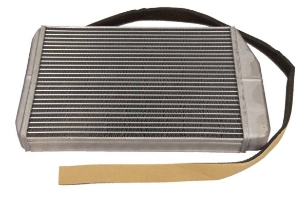 Schimbator caldura incalzire habitaclu Maxgear AC564998