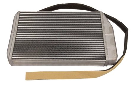 Schimbator caldura incalzire habitaclu Maxgear AC564998
