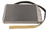 Schimbator caldura incalzire habitaclu Maxgear AC564998
