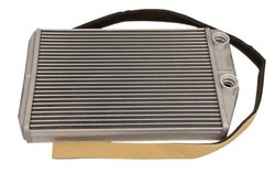 Schimbator caldura incalzire habitaclu Maxgear AC564998