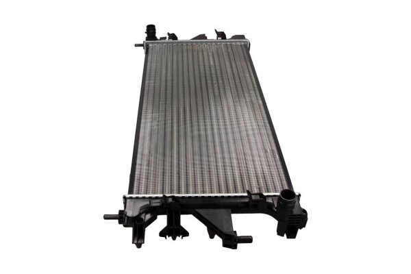 RADIATOR RACIRE MOTOR MAXGEAR AC565496 - Compatibil cu CITROEN, FIAT, PEUGEOT