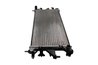 RADIATOR RACIRE MOTOR MAXGEAR AC565496 - Compatibil cu CITROEN, FIAT, PEUGEOT
