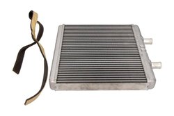 Schimbator caldura incalzire habitaclu Maxgear AC565846