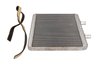 Schimbator caldura incalzire habitaclu Maxgear AC565846