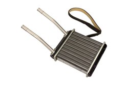 SCHIMBATOR CALDURA INCALZIRE HABITACLU MAXGEAR AC566894 - Compatibil cu OPEL, VAUXHALL