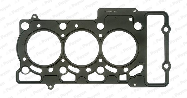 GARNITURA CHIULOASA PAYEN AC5670 - Compatibil cu SMART