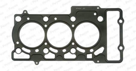 GARNITURA CHIULOASA PAYEN AC5670 - Compatibil cu SMART