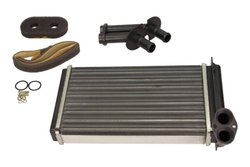 SCHIMBATOR CALDURA INCALZIRE HABITACLU MAXGEAR AC570830 - Compatibil cu FORD, SEAT, VW