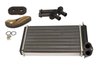 Schimbator caldura incalzire habitaclu Maxgear AC570830