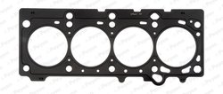 GARNITURA CHIULOASA PAYEN AC5720 - Compatibil cu CHRYSLER, DODGE, JEEP