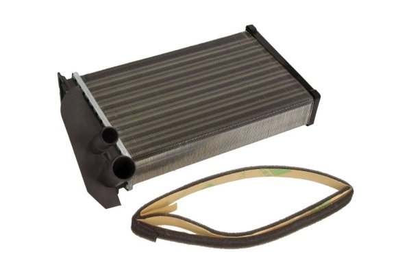 Schimbator caldura incalzire habitaclu Maxgear AC579508