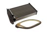 Schimbator caldura incalzire habitaclu Maxgear AC579508