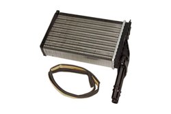 SCHIMBATOR CALDURA INCALZIRE HABITACLU MAXGEAR AC580537 - Compatibil cu RENAULT