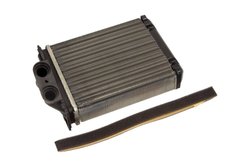 SCHIMBATOR CALDURA INCALZIRE HABITACLU MAXGEAR AC581303 - Compatibil cu ABARTH, FIAT, FORD